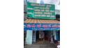 Quận Thủ Đức ! , Kèo thơm ! GIÁ SIÊU RẺ – SANG QUÁN PHỞ Giá Rẻ 25 tr , Mb thuê 9,5tr ( Dt : 4m x 10m ) Tel : 0975934933 ( Chính chủ )